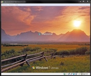 Virtual Box Logon Screen.jpg
