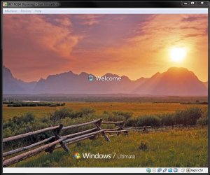Virtual Box Logon Screen.jpg