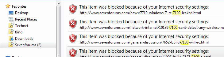 fed.PNG fed.PNG