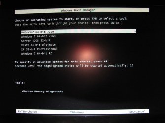 Boot_File.JPG Boot_File.JPG