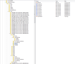 RegistryOverview.PNG