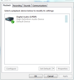 Capture.PNG