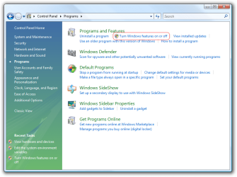 windows-features-control-panel.png