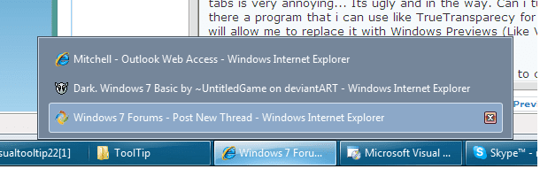 Ugly ToolTip.png