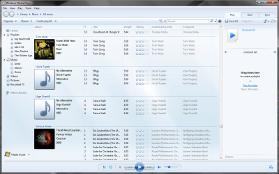 WMP #3.PNG WMP #3.PNG