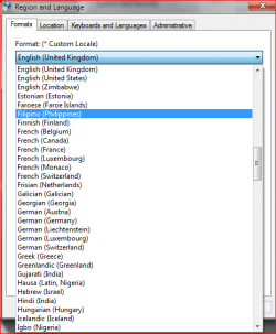 filipino.PNG filipino.PNG