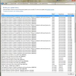 win7updateerror.jpg
