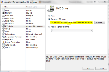 Install_OS_in_VPC.PNG