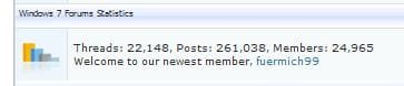 35_to_go.JPG