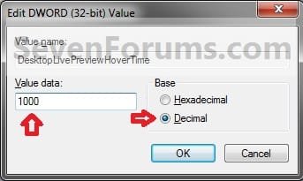 Modify.jpg