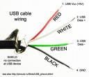 usb.jpeg