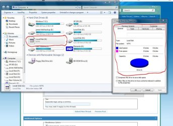 hard drive failure screenshot 1.JPG