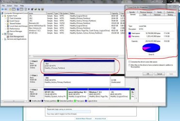 hard drive failure screenshot  2.JPG