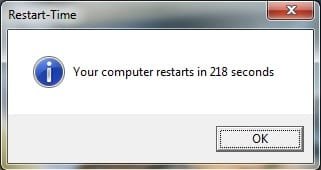 Restart Time.jpg