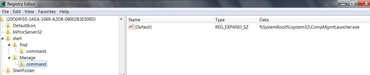 COMPMGMTLAUNCHER2009-08-27_200521.jpg COMPMGMTLAUNCHER2009-08-27_200521.jpg