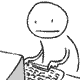gdpit_com_63508938_469.gif gdpit_com_63508938_469.gif