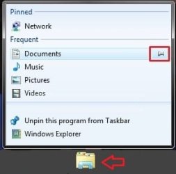 Explorer-Pin.jpg Explorer-Pin.jpg