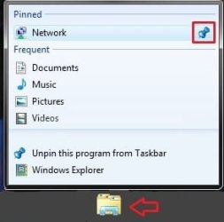 Explorer-Unpin.jpg Explorer-Unpin.jpg