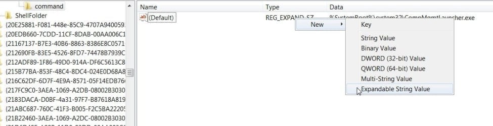 EXPANDABLE STRING VALUE.reg2009-08-27_204154.jpg EXPANDABLE STRING VALUE.reg2009-08-27_204154.jpg