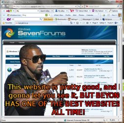 Kayne_West_SF.JPG