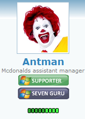 Coulrophobia.PNG