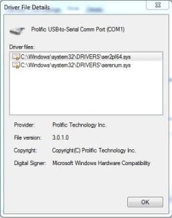 capture3.JPG