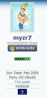 Myzr.JPG