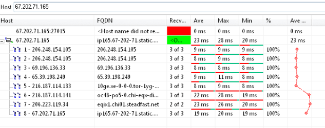tracert.PNG