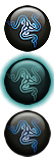 razer.png razer.png
