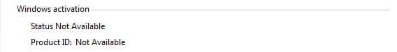 System Properties Activation.JPG