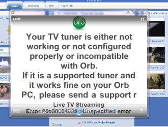 Orb Error.PNG
