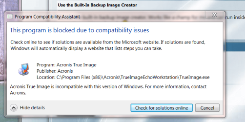acronis.png