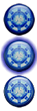 Arc.png Arc.png