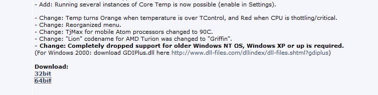 CoreTempDLGadget.JPG