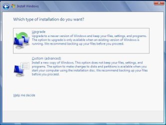 vista to 7.jpg