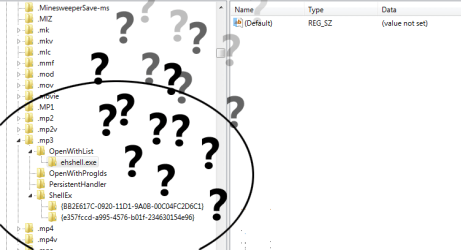 Capture2.PNG