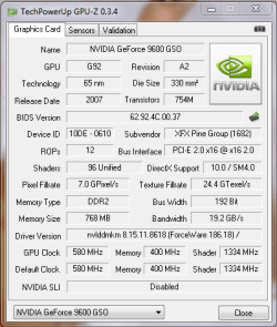 GPU-Z 1.PNG