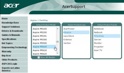 Acer Aspire Desktops.jpg