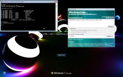 WindowsGate.jpg