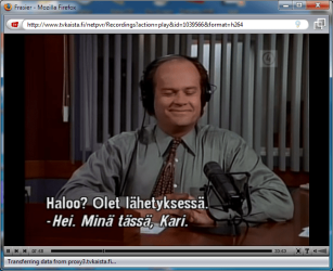 Frasier2.PNG