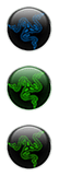 Razer.png Razer.png