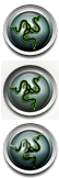 razororb.png