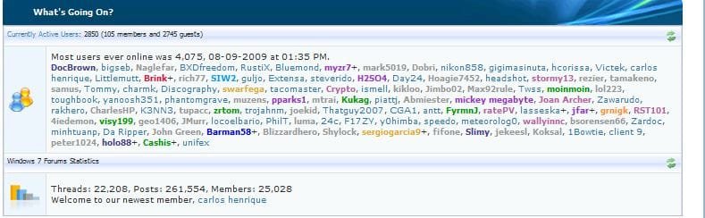 25,028_0703aztime.JPG