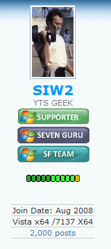 SIW2 2K posts.PNG