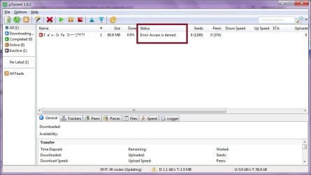 utorrent access denied.jpg