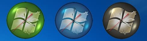 SevenEditionsClock_Preview1.jpg