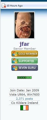 Jfar_Bad_Avatar.JPG