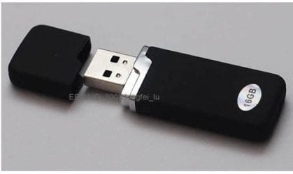 Usb_Flash_Drive_16gb.JPG