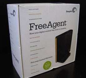 Seagate_USB Hard Drive.JPG