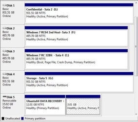 Current Partitions RC32 Look.jpg